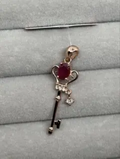 rakutao様 専用 RT 155492