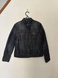 Item thumbnail for item 143b66d3-b9ee-4a63-870d-b6c8310ab063
