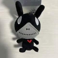 B.A.P デヒョン ケケマト マトキ MATOKI ぬいぐるみ Amazon.co.jp: B.A.P MATOKI ぬいぐるみ デヒョン ケケマト