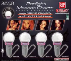 冬ちゃん様専用ページ