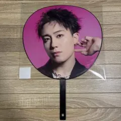 Item thumbnail for item f953a6c1-d7b3-48eb-a537-3da4fcfdc9f1