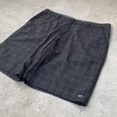 塩素8様 リクエスト 4点 まとめ商品