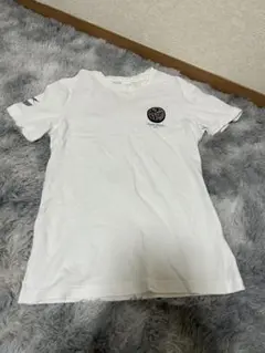 Item thumbnail for item 3387aa42-295f-49a5-ba17-f3b0c184ef22