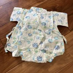 Item thumbnail for item fe7b20a3-d139-43ce-87f0-a33b63b6019a