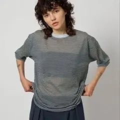 2026年最新】6(ROKU) BEAUTY&YOUTH UNITED ARROWS 柄・デザイン