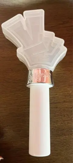 Aぇ! group ペンライト