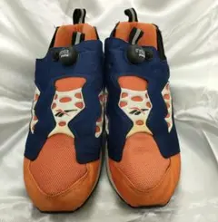 超希少 ヴィンテージ インスタポンプ フューリーロード