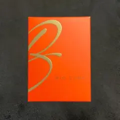 2026年最新】バイオコンクの人気アイテム - メルカリ