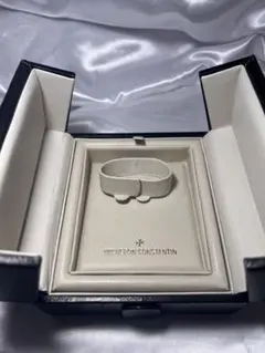 VACHERON CONSTANTIN 時計用ボックスのサムネイル