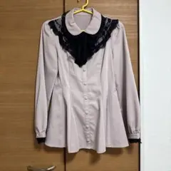 Secret Honey セットアップ