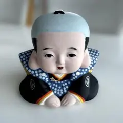 2026年最新】福助人形の人気アイテム - メルカリ