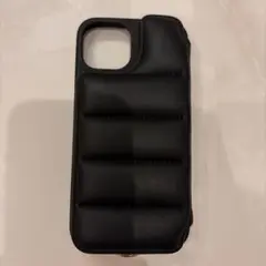 2026年最新】デミウルーボ iphone14の人気アイテム - メルカリ