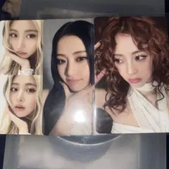 2025年最新】IDOUSTAGE ユンジンの人気アイテム - メルカリ