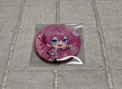 2026年最新】けちゃ缶バッジの人気アイテム - メルカリ