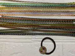 Item thumbnail for item fdda8c02-02ce-4c29-8f07-68e782ce7516