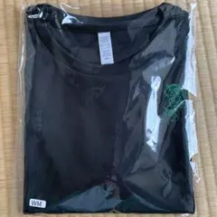 新品未使用　YARU des TENNIS ヤルデテニス レディースゲームシャツ