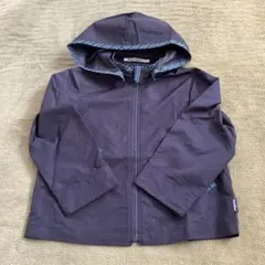 2025年最新】ファミリアウィンドブレーカーの人気アイテム - メルカリ