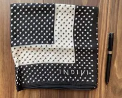 Item thumbnail for item ec5c336c-6074-4324-980c-b4c60e396616