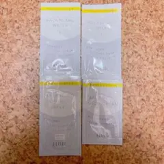 エリクシールルフレ トライアル