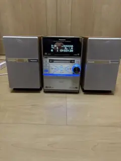 2025年最新】sa-pm900dvdの人気アイテム - メルカリ