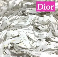 Item thumbnail for item 4d109c3c-4777-4b8d-933e-11453b4dd391