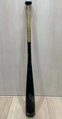 2026年最新】ssk mm18 少年の人気アイテム - メルカリ