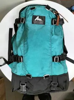 グレゴリー青タグ新品未使用バックパック24L 2025年最新】グレゴリー 青タグの人気アイテム - メルカリ