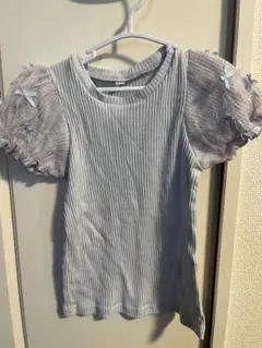 キッズTシャツ110
