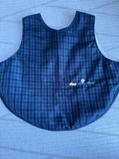 2025年最新】ファミリア エプロンの人気アイテム - メルカリ