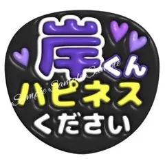 Item thumbnail for item d0087524-ae76-430d-a24c-7a174c84b17a