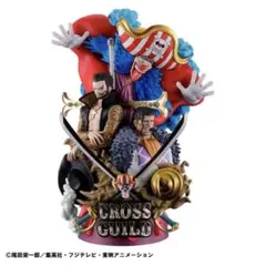 2025年最新】dx海軍フィギュアの人気アイテム - メルカリ