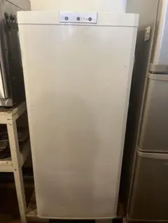 2025年最新】MF-U12Nの人気アイテム - メルカリ