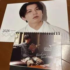 Item thumbnail for item 85d753a9-0533-4043-ba2f-0a906a9c69a1