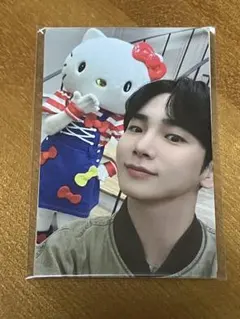 2026年最新】SHINee key キティの人気アイテム - メルカリ