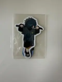 2025年最新】cR vanilla バニラの人気アイテム - メルカリ