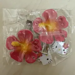 2025年最新】ハイビスカス ヘアアクセサリーの人気アイテム