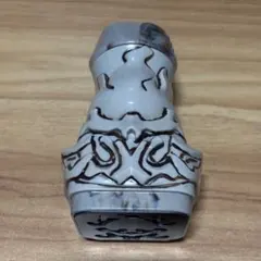 DXギフジュニアバイスタンプ