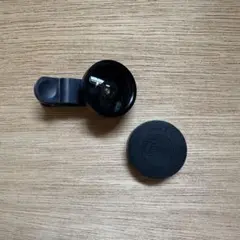 Item thumbnail for item 93313174-88c7-4abe-b13a-e00bd68475df