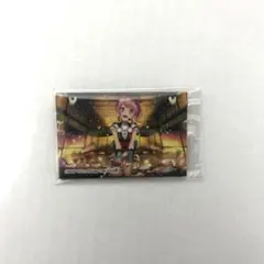 2026年最新】バンドリ 丸山彩 缶バッジの人気アイテム - メルカリ
