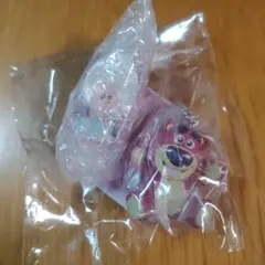 【専用出品おいも　まとめ割してます☺︎用】ディズニー　ロッツォ　ヤングオイスター