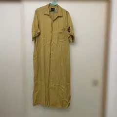 ゴートゥーハリウッド　ワンピース02 GO TO HOLLYWOOD ゴートゥーハリウッド - レディース ワンピース