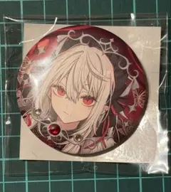 2025年最新】缶バッジ サンジの人気アイテム - メルカリ