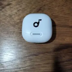 Anker SoundCore Liberty 4NC 充電ケース+左右イヤホン