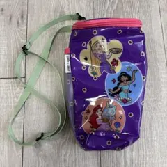 リトシー ポップコーンケース ショルダーバッグ