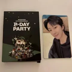 2025年最新】セブチ スタンプラリーの人気アイテム - メルカリ