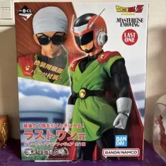 2025年最新】グレートサイヤマン フィギュアの人気アイテム