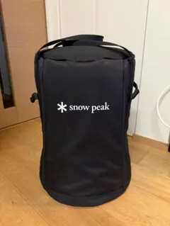 2025年最新】石油ストーブ トヨトミ レインボーの人気アイテム - メルカリ