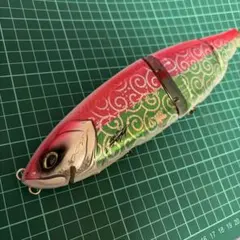 やかましいわ様専用