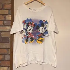 ディズニーランド