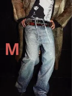 2025年最新】BIRTH of royal child denimの人気アイテム - メルカリ